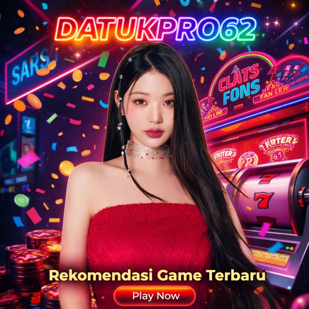 Galeri foto Datukpro62 : Zona Hiburan Harian Dengan Sistem Paling Praktis di Jakarta